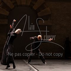 VoiceOfDesert 20240621 026.jpg