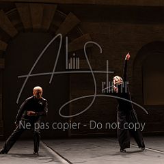 VoiceOfDesert 20240621 030.jpg