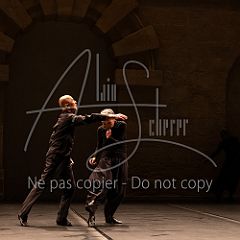 VoiceOfDesert 20240621 032.jpg