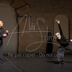 VoiceOfDesert 20240621 035.jpg