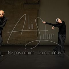 VoiceOfDesert 20240621 036.jpg