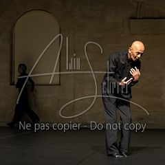 VoiceOfDesert 20240621 038.jpg