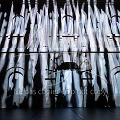 VoiceOfDesert 20240621 045.jpg