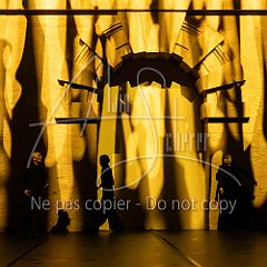 VoiceOfDesert 20240621 046.jpg