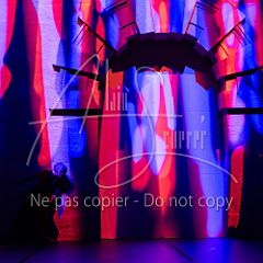 VoiceOfDesert 20240621 050.jpg