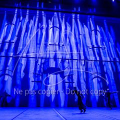 VoiceOfDesert 20240621 052.jpg