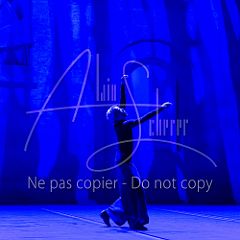 VoiceOfDesert 20240621 054.jpg