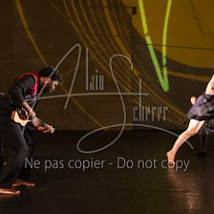 Au Dela_Des_Tenebres_20120703 003.jpg