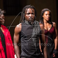 Au Dela_Des_Tenebres_20120703 005.jpg