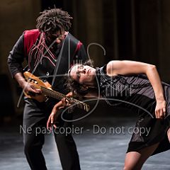 Au Dela_Des_Tenebres_20120703 007.jpg