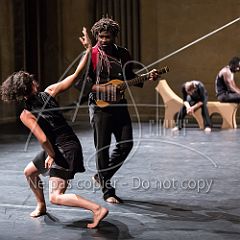 Au Dela_Des_Tenebres_20120703 008.jpg