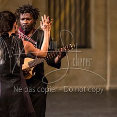 Au Dela_Des_Tenebres_20120703 009.jpg