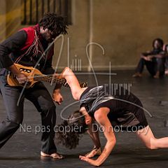 Au Dela_Des_Tenebres_20120703 010.jpg