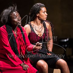 Au Dela_Des_Tenebres_20120703 011.jpg