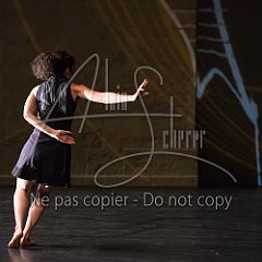 Au Dela_Des_Tenebres_20120703 012.jpg