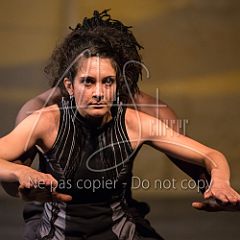 Au Dela_Des_Tenebres_20120703 013.jpg