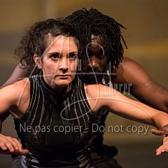 Au Dela_Des_Tenebres_20120703 014.jpg