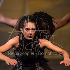 Au Dela_Des_Tenebres_20120703 015.jpg