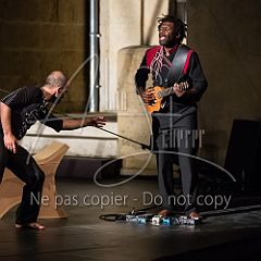 Au Dela_Des_Tenebres_20120703 017.jpg