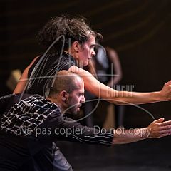 Au Dela_Des_Tenebres_20120703 018.jpg