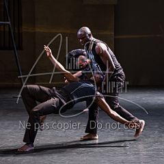 Au Dela_Des_Tenebres_20120703 019.jpg