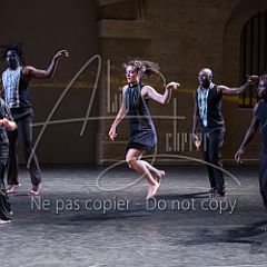 Au Dela_Des_Tenebres_20120703 020.jpg