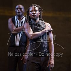 Au Dela_Des_Tenebres_20120703 021.jpg