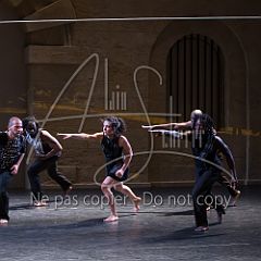 Au Dela_Des_Tenebres_20120703 022.jpg