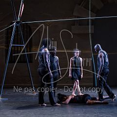 Au Dela_Des_Tenebres_20120703 027.jpg