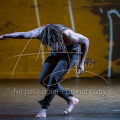 Au Dela_Des_Tenebres_20120703 029.jpg