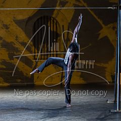 Au Dela_Des_Tenebres_20120703 030.jpg