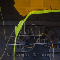 Au Dela_Des_Tenebres_20120703 032.jpg