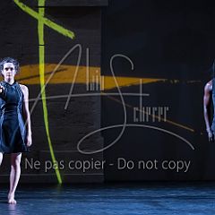 Au Dela_Des_Tenebres_20120703 033.jpg