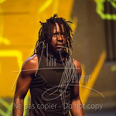 Au Dela_Des_Tenebres_20120703 034.jpg