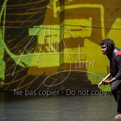 Au Dela_Des_Tenebres_20120703 037.jpg