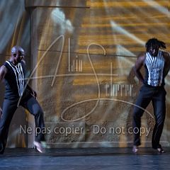 Au Dela_Des_Tenebres_20120703 039.jpg