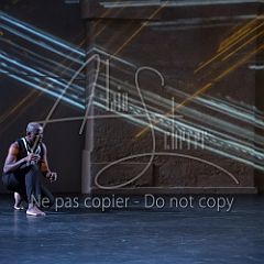 Au Dela_Des_Tenebres_20120703 041.jpg