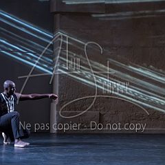 Au Dela_Des_Tenebres_20120703 042.jpg