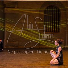 Au Dela_Des_Tenebres_20120703 043.jpg