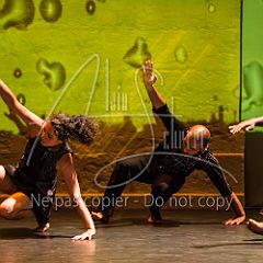 Au Dela_Des_Tenebres_20120703 044.jpg