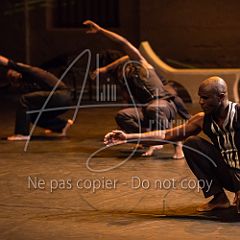 Au Dela_Des_Tenebres_20120703 045.jpg