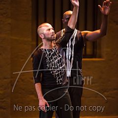 Au Dela_Des_Tenebres_20120703 046.jpg