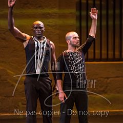 Au Dela_Des_Tenebres_20120703 047.jpg