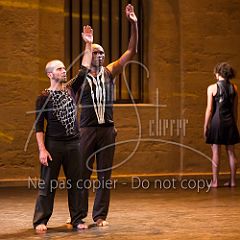 Au Dela_Des_Tenebres_20120703 048.jpg