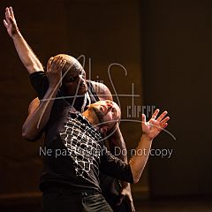 Au Dela_Des_Tenebres_20120703 050.jpg