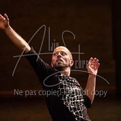 Au Dela_Des_Tenebres_20120703 051.jpg