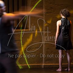 Au Dela_Des_Tenebres_20120703 053.jpg