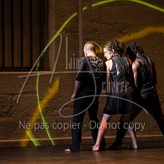 Au Dela_Des_Tenebres_20120703 056.jpg