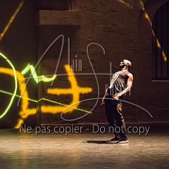 Au Dela_Des_Tenebres_20120703 059.jpg