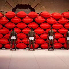 Clameur des_Arenes_20140629_001 CPR.jpg